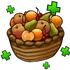 Fruit Harvest Boost-icon