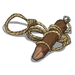 Stake and Rope-icon
