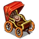 Bess' Wagon-icon