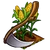 Harvest Corn-icon