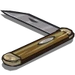 Jack Knife-icon