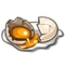 Broken Egg-icon