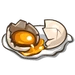 Broken Egg-icon