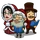 Carolers-icon