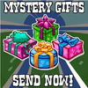 Send Free Gifts