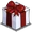 Present-icon