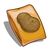 Super Potatoes-icon