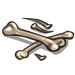 Chicken Bones-icon