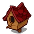 Crafting Bird House-icon