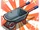 Dented Wheelbarrow-share.png