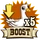 Goose Ready Boost Set-icon
