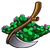 Harvest Clover-icon