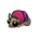 Prismatic Armadillo-icon