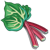 Rhubarb-icon