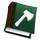 Woodcutting-icon