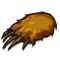 Bear Claw-icon