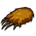 Bear Claw-icon