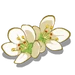 Crabapple Blossoms-icon