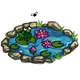 Frog Pond-icon