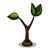 Fruit Sapling-icon