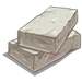 White Sandstone-icon