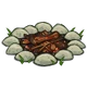 Campfire-icon