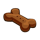 Dog Biscuit-icon