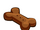 Dog Biscuit-icon.png