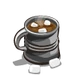 Hot Chocolate-icon