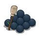 Cannonballs-icon