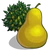 Pear Tree-icon