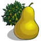 Pear Tree-icon