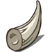 Steer Horn-icon