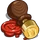 Wax Seal-icon