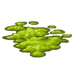 Algae-icon