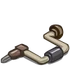 Hand Drill-icon