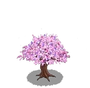 Kissing Tree2-icon