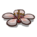 Plum Blossom-icon