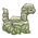 Rock Snake-icon
