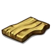 Scrap Lumber-icon