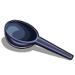 Measuring Spoon-icon