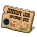 Membership Card-icon