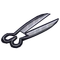 Shears-icon
