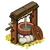 Waterwell-icon