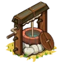 Waterwell-icon