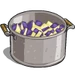 Eggplant Stew-icon