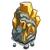 Fool's Gold-icon