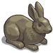 Garden Bunny-icon