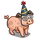 Party Pig