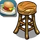 Bar Stool-icon